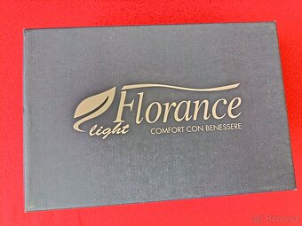 Dámské zdravotní boty - 9