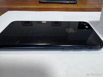 iPhone různé modely poškozené - 9