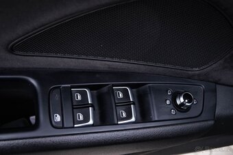 Audi A8 Quatro 3.0 193KW - 9