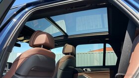 BMW X5 //30d//195kW//M//VZDUCH//360//PANORAMA//TOP// - 9