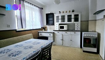 Prodej rekreační chaty, ul. Zákopčie, Čadca - 9