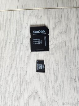 Nikon Coolpix L810 - 9