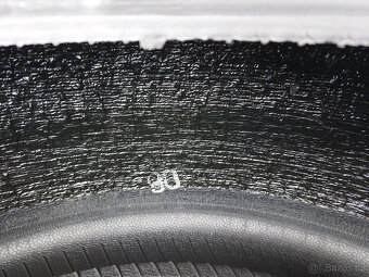235/50 R19 99V Pirelli Scorpion Verde letní 4ks - 9