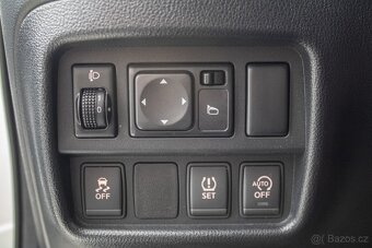 Nissan Juke DIG-T 115 Acenta - 9