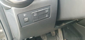 Mazda CX-3 2.0i SKY 89KW - 2021 - 10400km - 9