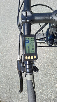 EasyBike Mi5 - 9