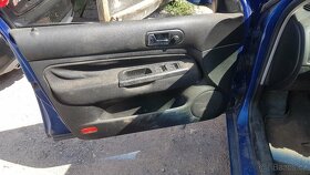 golf 4 1.9 tdi pd - 9