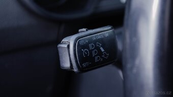 Škoda Octavia 1.6 TDI 2018 - 9