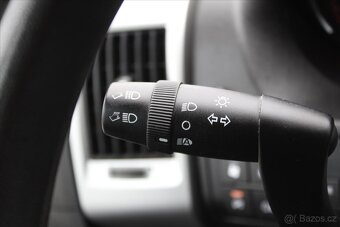 Fiat Ducato 2.3 MJT 9-MÍST 1.MAJITEL ČR (2016) - 9