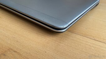 Ultrabook Dell E7240 - 9