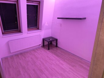 2kk Olomouc, Handkeho 1b, 48m - 9
