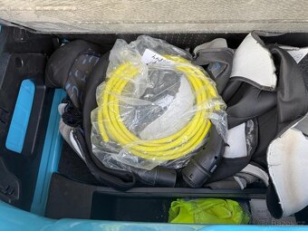 VW E-UP, rv 03/2022 - 9