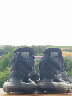 Nike Air Max Scorpion – EUR 45 / Původní cena 5 700 Kč - 9
