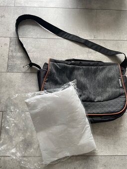Dorjan Comfort 2021 - 9