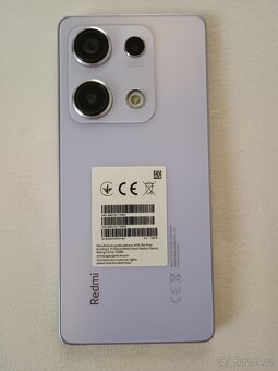 Redmi Note 14S - 9
