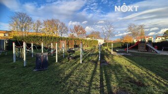 Prodej pozemek Bydlení, 828㎡ - 9