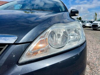 Ford Focus 1.8i 92 kW Klima,Stav,Alu BEZ KOROZE - 9