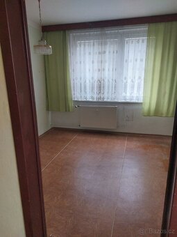 Soukromý inzerent, RK nevolat. - 9