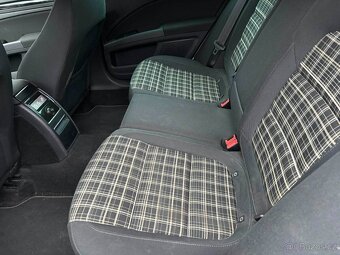 Škoda Superb 2, 2.0 TDI 2012 - 9