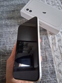 Iphone 11 64GB - 9