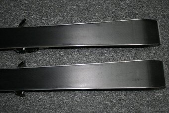 Kastle Mx 88 168 cm - 9