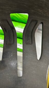 GMP Dynamik 5x120 R20 - 9