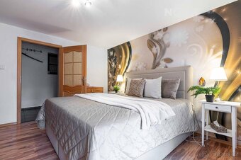 Prodej Rodinný dům, 250㎡ - 9