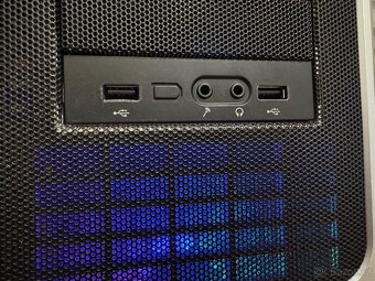 (K dispozici ✅📦) PC 51 Cooler Master Elite - 9