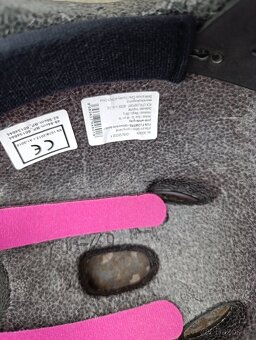 Dětské kolo Superior - 9