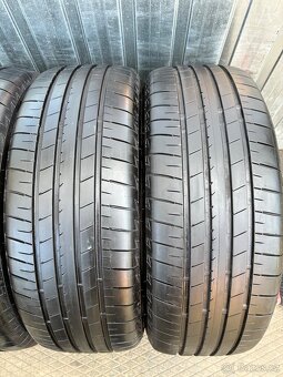 Mazda MX-30 215/55/18 letní - 9