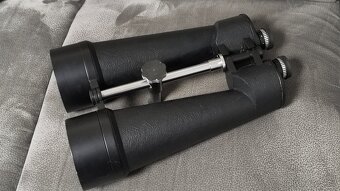 Celestron 2x binokular - 9