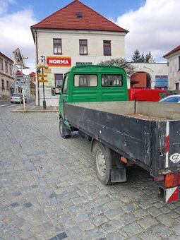 Daewoo lublin - 9