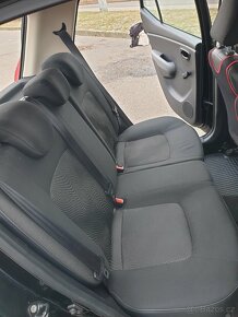 Auto - 9