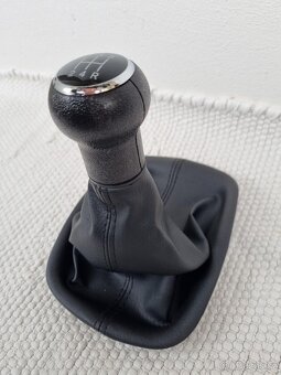 Radici paka radicka VW PASSAT B5 B5.5 - 9