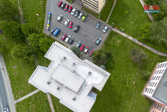 Prodej bytu 3+1, 79 m², Kutná Hora, ul. Na Studních - 9
