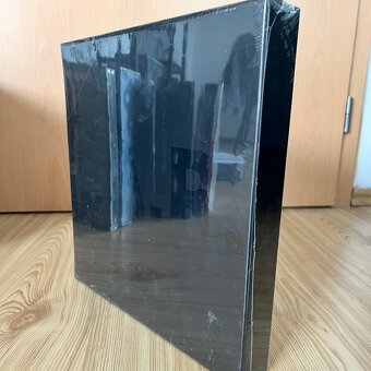 LP BOXY na prodej - 9