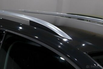 Volkswagen Golf 7 Variant 1.2TSI 81kW REZERVOVÁNO - 9