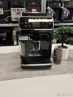 Kávovar Philips EP5441 - 9
