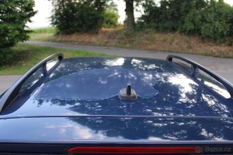 Prodam VW Passat B6 2008 r.v - 9