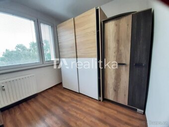 Pronájem byt 4 + 1, 82㎡ Karviná 73301 - 9