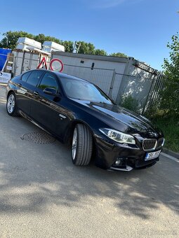 530d - 9