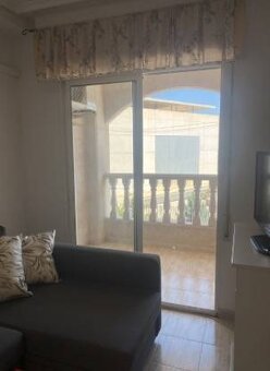Prodej bytu 3+kk 54 m Torrevieja,Spanelsko - 9