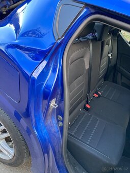 Dacia sandero - 9