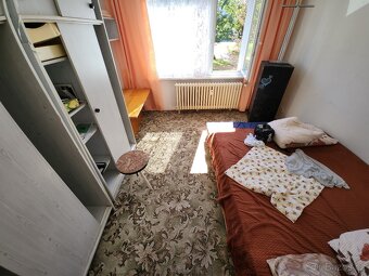 Prodej bytu 3+1, 61 m², Pomněnková ul., Trutnov - 9