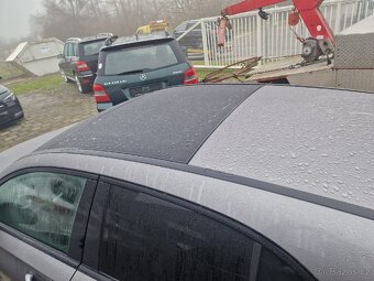 Mercedes A35 AMG 4MATIC UVEDENÁ CENA BEZ DPH - 9