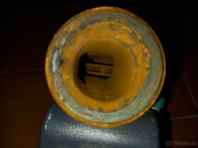 Oběhová čerpadla Wilo (6ks) - 9