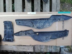 Derbi Senda  H 50 - 9