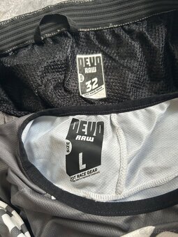 Mx komplet vel 32/L - 9