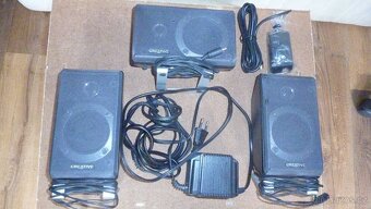 DOMÁCÍ KINA ELTA,CREATIVE - 9