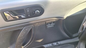 Vw New Beetle 1.9TDi. R.2008. 189.500 km - 9